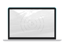 Fill out the form to access this On Demand Webcast.