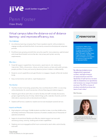Fill out the form to access this Case Study.