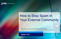 Fill out the form to access this On Demand Webcast.