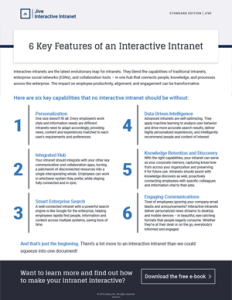 Fill out the form to access this Whitepaper.