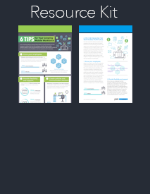 Fill out the form to access this Resource Kit.