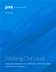 Fill out the form to access this Whitepaper.