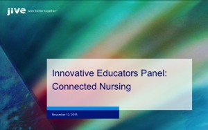 Fill out the form to access this On Demand Webcast.
