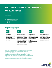 Fill out the form to access this Analyst Report.