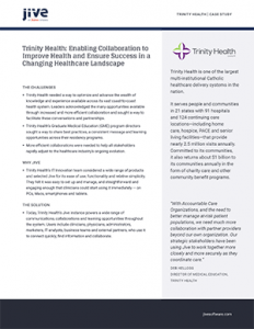 Fill out the form to access this Case Study.