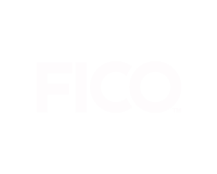 FICO logo
