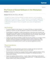 Fill out the form to access this Datasheet.