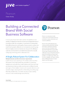 Fill out the form to access this Case Study.