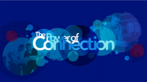Fill out the form to access this Resource Kit.