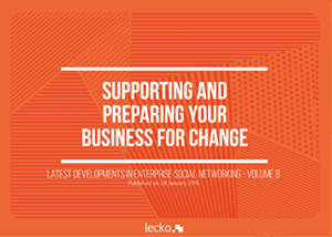 Fill out the form to access this Analyst Report.