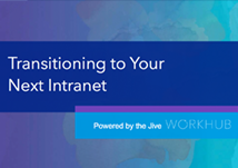 Fill out the form to access this On Demand Webcast.