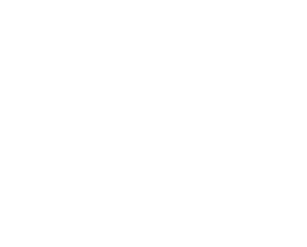 Jive Microsoft Outlook Web Access OWA Integration