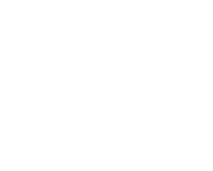 Jive Microsoft Outlook Integration