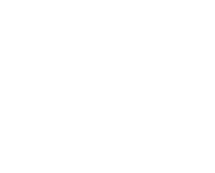 Jive Lync Skype for Business Integration