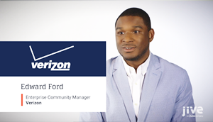 Fill out the form to access this Video.