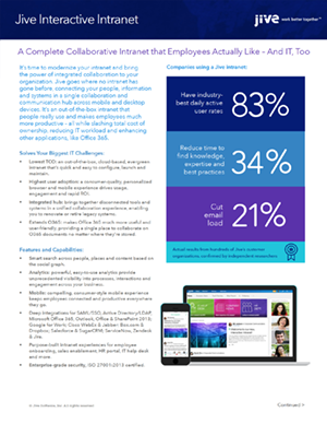 Fill out the form to access this Whitepaper.