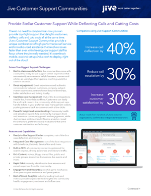 Fill out the form to access this Whitepaper.