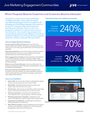 Fill out the form to access this Whitepaper.