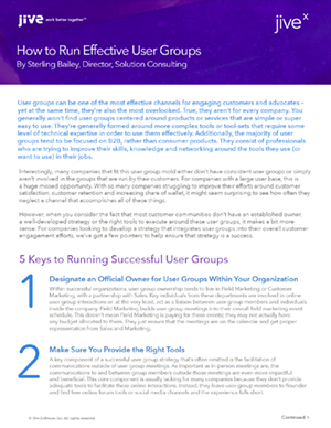 Fill out the form to access this Whitepaper.
