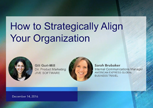 Fill out the form to access this On Demand Webcast.