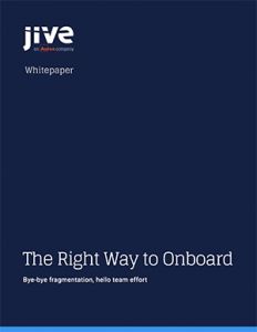 Fill out the form to access this Whitepaper.