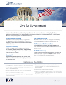 Fill out the form to access this Whitepaper.