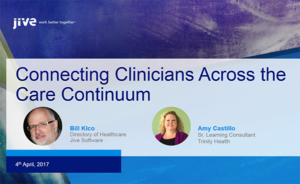 Fill out the form to access this On Demand Webcast.