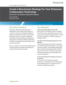 Fill out the form to access this Analyst Report.