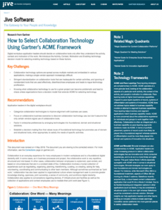 Fill out the form to access this Analyst Report.
